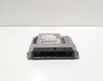 Calculator motor ECU, cod 7519592, 0261209005, Bmw 3 (E46) 2.0 benz, N42B20A (id:677770)
