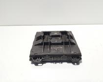 Modul confort, cod 6R0937087K, Seat Ibiza 5 (6J5) (id:677820)