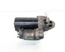 Electromotor, cod 7798006, Bmw X3 (E83) 2.0 diesel, N47D20A, 6 vit man (idi:602140)