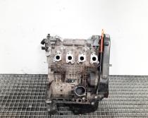 Motor, cod AKK, Seat Ibiza 2 (6K1) 1.4 benz (idi:604058)