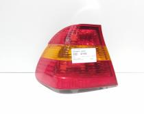 Stop stanga aripa, cod 6907933, Bmw 3 (E46) (id:677763)