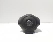 Airbag volan, Vw Golf 6 (5K1) (id:677806)