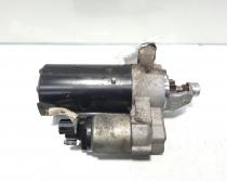 Electromotor, cod 059911021C, Audi A4 (8K2, B8), 2.7 TDI, CAM, cutie automata (idi:461142)