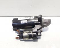 Electromotor, Bmw X3 (E83), 2.2 diesel, 204D4, 6 vit man (idi:640147)