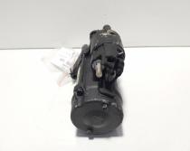 Electromotor, Mercedes Clasa C T-Model (S204), 2.2 CDI, OM651913, cutie automata (idi:624304)