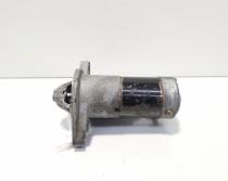 Electromotor, cod M001T30771, Mazda CX-7 (ER), 2.2 MZR-CD, R2AA, 6 vit man (idi:622415)