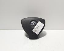 Airbag volan, cod 1K0880201CB, Vw Passat Variant (3C5) (id:677713)