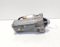 Electromotor, cod 8200628419B, Renault Megane 2 Combi, 1.9 DCI, F9Q804, 6 vit man (idi:621572)