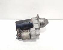 Electromotor Bosch, cod 0001107408, Opel Astra G Sedan (F69), 1.4 benz, Z14XEP, 5 vit man (idi:639856)