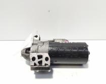 Electromotor cu Start Stop, cod 7823700-01, Bmw 1 Coupe (E82), 2.0 diesel, N47D20A, 6 vit man (idi:603185)