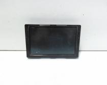 Display navigatie, cod 555343750, Opel Astra K (id:677736)