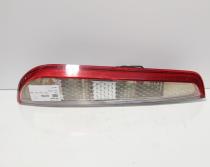 Stop stanga aripa, Ford Focus 2 Combi (DA) facelift (id:677735)