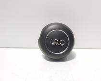 Airbag volan, cod 8X0880201A, Audi A1 (8X1) (id:677726)