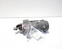 Electromotor, cod 03L911024B, Audi A5 Sportback (8TA), 2.0 TDI, CAH, cutie automata (idi:621067)