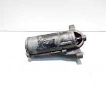 Electromotor, Renault Laguna 2, 2.2 DCI, G9T702, 6 vit man (idi:621049)