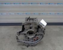 Bloc motor 9HZ, Citroen C5 Break (RE) 1.6hdi (pr:110747)