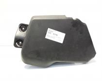 Carcasa filtru aer, Bmw 1 (E81, E87) 1.6 benz, N45B16AB (id:677758)