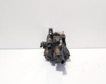 Pompa inalta presiune, cod 8200704210, 167000938R, Dacia Duster 1.5 DCI, K9KJ896 (id:677855)