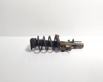 Amortizor dreapta fata, cod BV61-18045-ABC, Ford Focus 3 Turnier 1.6 TDCI, T1DA (id:675943)