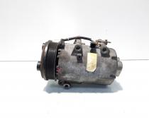Compresor clima, Ford Mondeo 4 Sedan, 2.0 TDCI, QXBA (idi:500676)