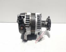 Alternator, Ford Mondeo 4, 1.8 TDCI, QYBA (id:636689)