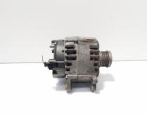 Alternator 140A, cod 04L903021D, Seat Tarraco (KN2),  2.0 TDI, DFGA (idi:649215)