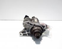 Electromotor, Skoda Rapid (NH3), 1.2 TSI, CBZB, 5 vit man (idi:587771)