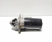 Electromotor, cod 7589350-01, Bmw 1 (E81, E87), 2.0 benz, N43B20A, 6 vit man (idi:637812)