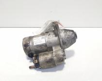 Electromotor, cod 8980147432, Opel Astra J GTC 1.7 CDTI, A17DTR, 6 vit man (idi:637469)