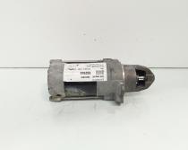 Electromotor, cod 55497878, Opel Insignia A, 1.6 CDTI, B16DTH, 6 vit man (idi:652946)