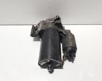 Electromotor, cod 8506657-01, Bmw 5 Touring (F11) 2.0 diesel, N47D20C, cutie automata (idi:630673)