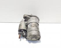 Electromotor, Opel Astra J Combi, 1.7 CDTI, A17DTR, 6 vit man (idi:630115)