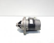 Electromotor, Ford Focus 3 Sedan, 1.0 benz, M2DA, 5 vit man (idi:607498)