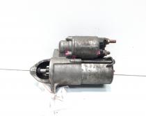 Electromotor, cod GM55556092, Opel Astra H GTC, 1.6 benz, Z16XER, 5 vit man (idi:612892)