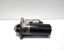 Electromotor, cod 02M911024Q, Skoda Octavia 3 Combi (5E5), 1.0 TSI, CHZD, 5 vit man (idi:603503)