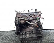 Motor, cod KKDB, Ford C-Max 1, 1.8 TDCI (pr:110747)