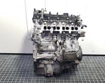 Motor, cod B16DTU, Opel Astra K, 1.6 cdti (pr:110747)