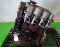 Motor F8CV, Daewoo Matiz (M200 - 250) 0.8 benz (pr:110747)