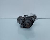 Electromotor Valeo, cod 02Z911023G, Vw Golf 6 (5K1) 1.4 TSI, CAX, 6 vit man (idi:650722)