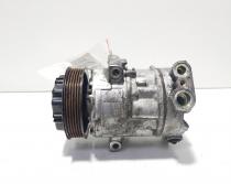 Compresor clima, Opel Astra J GTC, 1.3 CDTI, A13DTE (idi:642792)