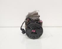 Compresor clima, Ford Focus 1 Sedan, 1.8 TDDI, C9DB (idi:656856)