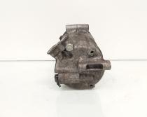 Compresor clima, Sanden, cod GM13232307, Opel Insignia A Sedan, 2.0 CDTI, A20DTH (idi:657639)