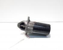 Electromotor, Opel Combo Tour, 1.3 CDTI, Z13DTJ, 5 vit man (idi:421723)