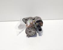 Electromotor Valeo, cod 02T911023S, Skoda Octavia 2 (1Z3) 1.4 benz, CGG (idi:627603)
