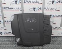 Capac motor 03L103925F, Audi A4 (8K2, B8) 2.0tdi (id:288783)