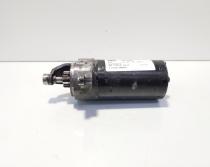 Electromotor, cod 03L911021E, Audi A4 (8K2, B8) 2.0 TDI, CGL, 6 vit man (idi:627596)