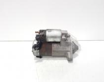 Electromotor, Renault Megane 3, 1.5 DCI, K9K832 (idi:612032)