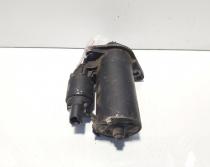Electromotor, Audi A3 (8P1), 1.6 TDI, CAY, 5 vit man (idi:631546)