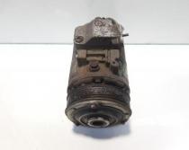 Compresor clima, cod 6Q0820803H, Skoda Fabia 1 Combi (6Y5), 1.4 tdi, AMF (idi:442884)