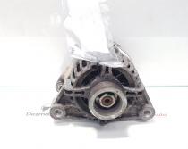 Alternator, cod 13222929, Opel Astra H, 1.2 benz, Z12XEP (idi:373866)